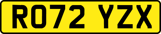 RO72YZX