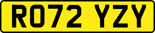 RO72YZY