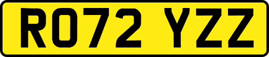RO72YZZ