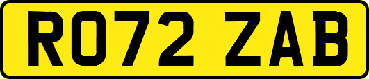 RO72ZAB