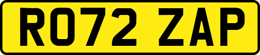 RO72ZAP