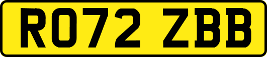 RO72ZBB