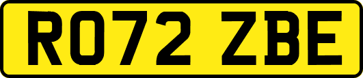 RO72ZBE