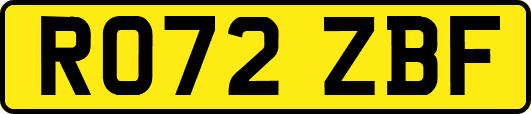 RO72ZBF