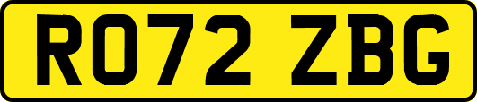 RO72ZBG