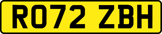 RO72ZBH