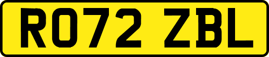 RO72ZBL