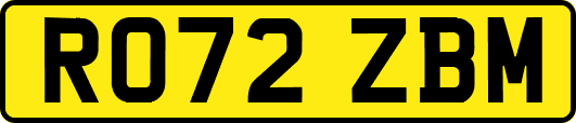 RO72ZBM