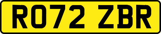 RO72ZBR