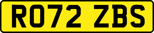 RO72ZBS