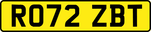 RO72ZBT
