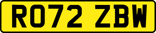 RO72ZBW