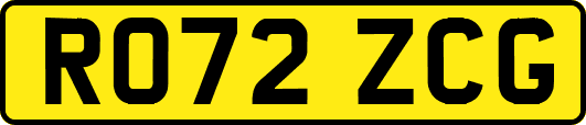 RO72ZCG