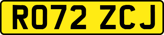 RO72ZCJ
