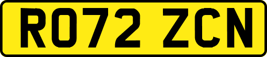 RO72ZCN