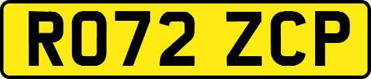 RO72ZCP