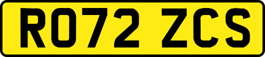 RO72ZCS