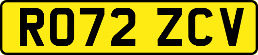 RO72ZCV