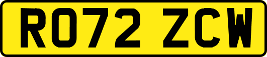 RO72ZCW