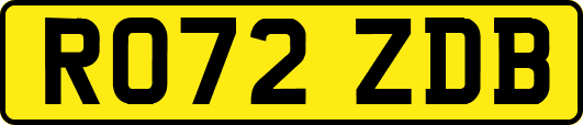 RO72ZDB