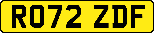 RO72ZDF