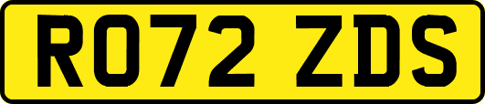 RO72ZDS