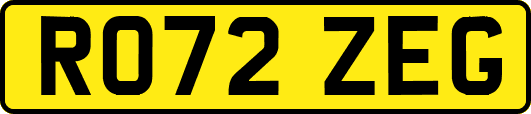 RO72ZEG