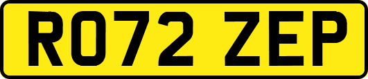 RO72ZEP
