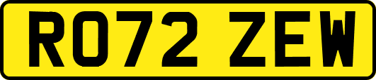 RO72ZEW