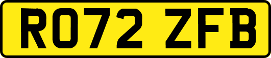 RO72ZFB