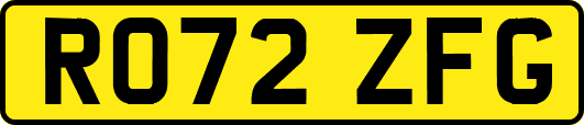 RO72ZFG