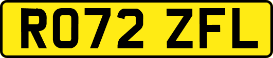RO72ZFL
