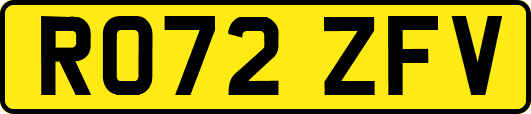 RO72ZFV