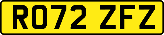 RO72ZFZ