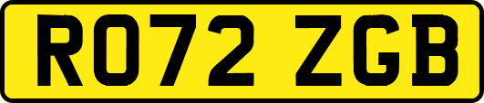 RO72ZGB
