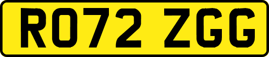 RO72ZGG