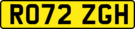 RO72ZGH