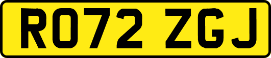 RO72ZGJ