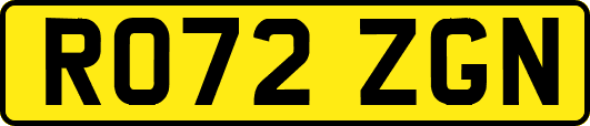 RO72ZGN