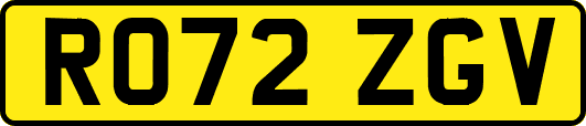 RO72ZGV
