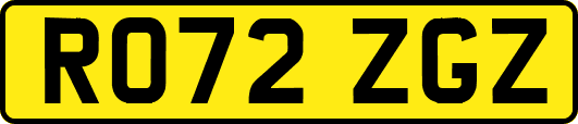 RO72ZGZ
