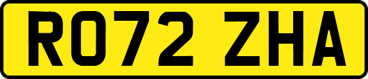 RO72ZHA