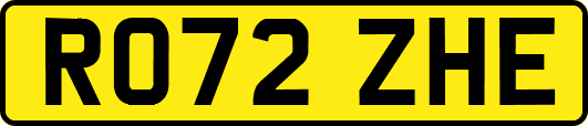 RO72ZHE
