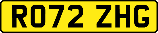 RO72ZHG