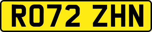 RO72ZHN