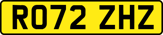 RO72ZHZ