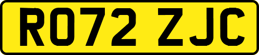 RO72ZJC
