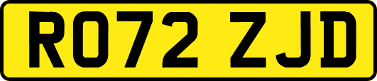 RO72ZJD
