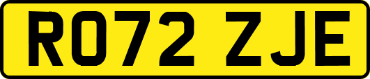 RO72ZJE