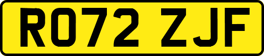 RO72ZJF